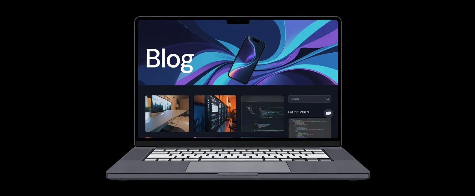 MacBookPro8 2 15" I7 procesor 240 GB SSD Kingston macOS High Sierra 10.13